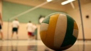 Юношите на Добруджа 07 стартираха с победа новото първенство