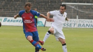 Тенчо Тенев Съжалявам че започнах работата си в Марек със