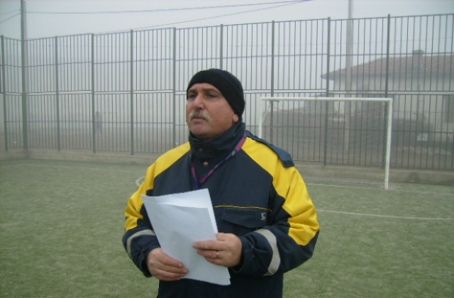 Кюстендилска ромка почина в Загреб. Събират средства в квартала, за да докарат трупа й