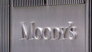 Мудис понижи рейтинга на Русия