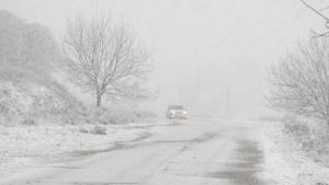 Общини искат двойно увеличение на парите за зимно поддържане