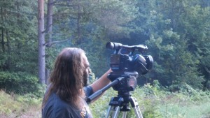 Международен екип снима документален филм за Севлиево