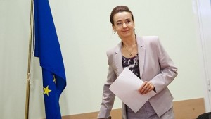 Създадоха национален експертен съвет за промените в климата