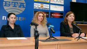 Предразсъдъци и липса на информация са причина за двойно помалък