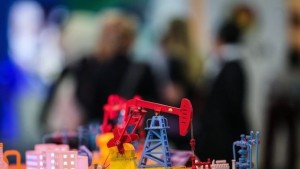 Цените на петрола продължават да определят геополитиката