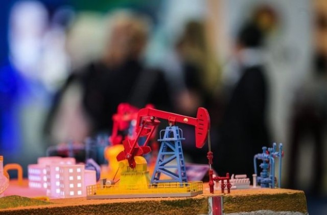 Цените на петрола продължават да определят геополитиката
