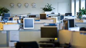 Претоварване стрeсира над половината от българските работници