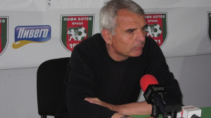 Футболистите на Ботев имат да взимат 2 премии