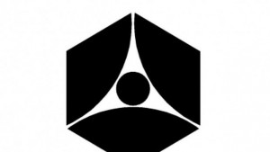 БСК Работим за възстановяването на доверието в банките