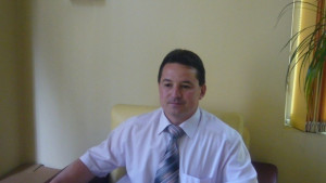 Росен Чиликов подаде оставка