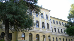 Велико Търново за първи път ще домакинства фестивал на стъклото