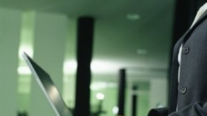 Изследват образователната мобилност на жителите от областта