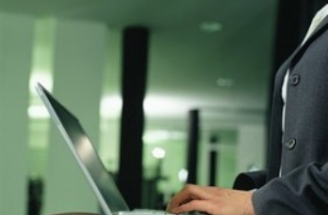 Изследват образователната мобилност на жителите от областта