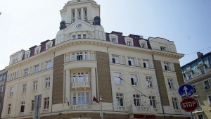 Европейският банков надзор притиска БНБ за КТБ