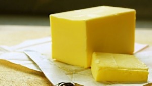 ОДБХ Кюстендил Мандрите в областта произвеждат качествено масло