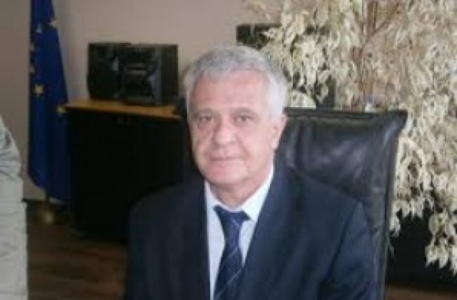 Проверяват обектите по Публичната инвестиционна програма „Растеж и устойчиво развитие на регионите