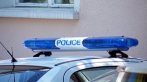 Обраха израелски алпинисти