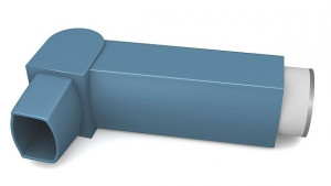 Създадоха инхалатор на канабис за медицински цели