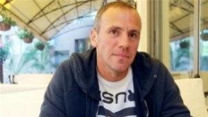 Бивш национал е новият старши треньор на Верея