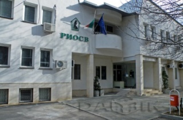 Общини и фирми спазват екологичното законодателство