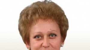 БСПКазанлък предлага Румяна Друмева за зампредседател на Общинския съвет