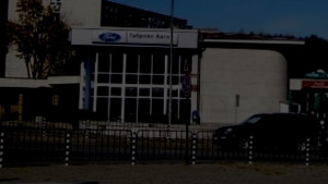 Пиян младеж предизвика катастрофа на кръстовището край автогарата в Габрово