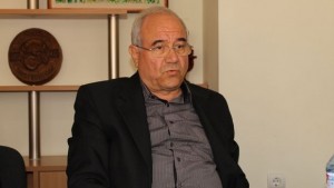 400 000 лв търси от стари длъжници ВиК в Димитровград
