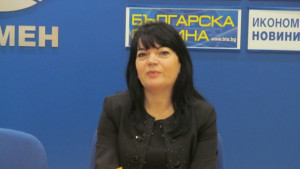 Кметът на Каспичан Резултатът от референдума е императивен