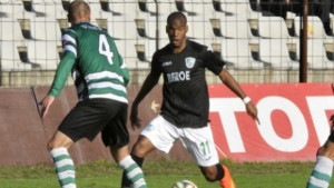 В Берое недоволни от искане на Черно море