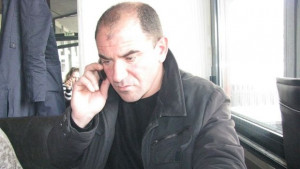 Животновъди готови да се вдигнат на протест заради компенсациите за