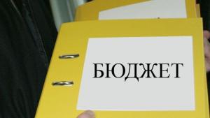 Д Танев Бюджет 2014 е изтърван РБ обаче държи догодина