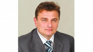 Избраха свищовлия за зам областен координатор на ДБГ