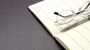 Намерени са диоптрични очила на Витоша търсим притежателя им