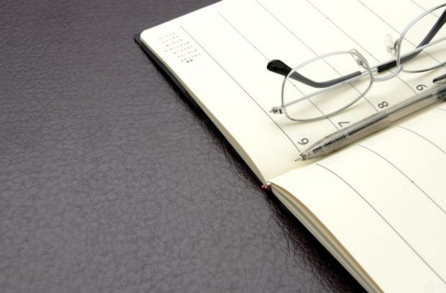 Намерени са диоптрични очила на Витоша, търсим притежателя им