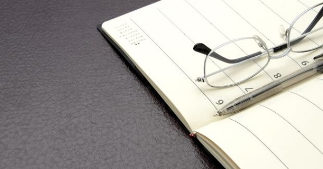 Всеки четвърти първокласник и второкласник у нас е със съмнение