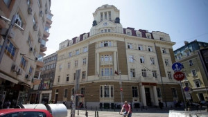 Дупката в КТБ била 4 млрд