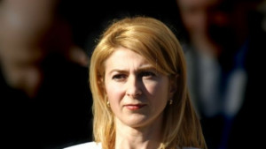 Въпреки предизвикателствата които ни изпратиха природата и държавата 2014 г