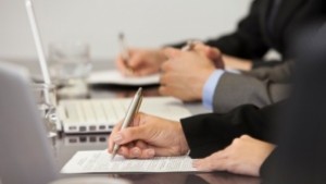 Три големи аутсорсинг компании отварят офиси в Пловдив