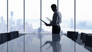 Три големи аутсорсинг компании отварят офиси в Пловдив