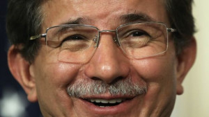 Турция иска сама да построи третата си АЕЦ