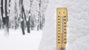 Физици постигнаха найниската температура