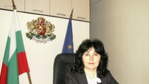 Заповед за преглед на зимната подготовка издаде областният управител на