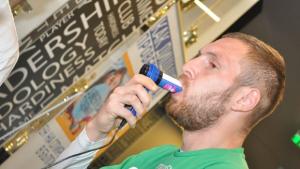 Изследват безплатно белите дробове всеки час 250 души умират от