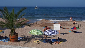 В писмо до Борисов туристическият бранш поиска министерство