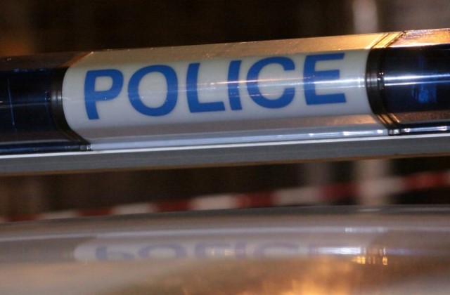 Труп на мъж с огнестрелна рана е открит в Горни Лозен
