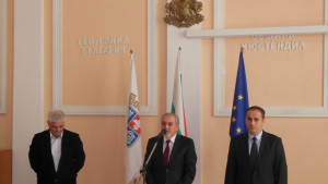 ДПС няма да се откаже от мандата си в Кюстендил