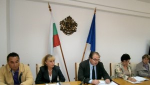 11 язовира в Плевенска област са в предаварийно състояние