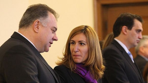 Новите мостове над Дунав вероятно ще се строят с публичночастно