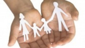 21 приемни семейства са обучени по проект И аз имам