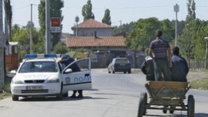 Кметът на Розино Няма етническо напрежение в селото